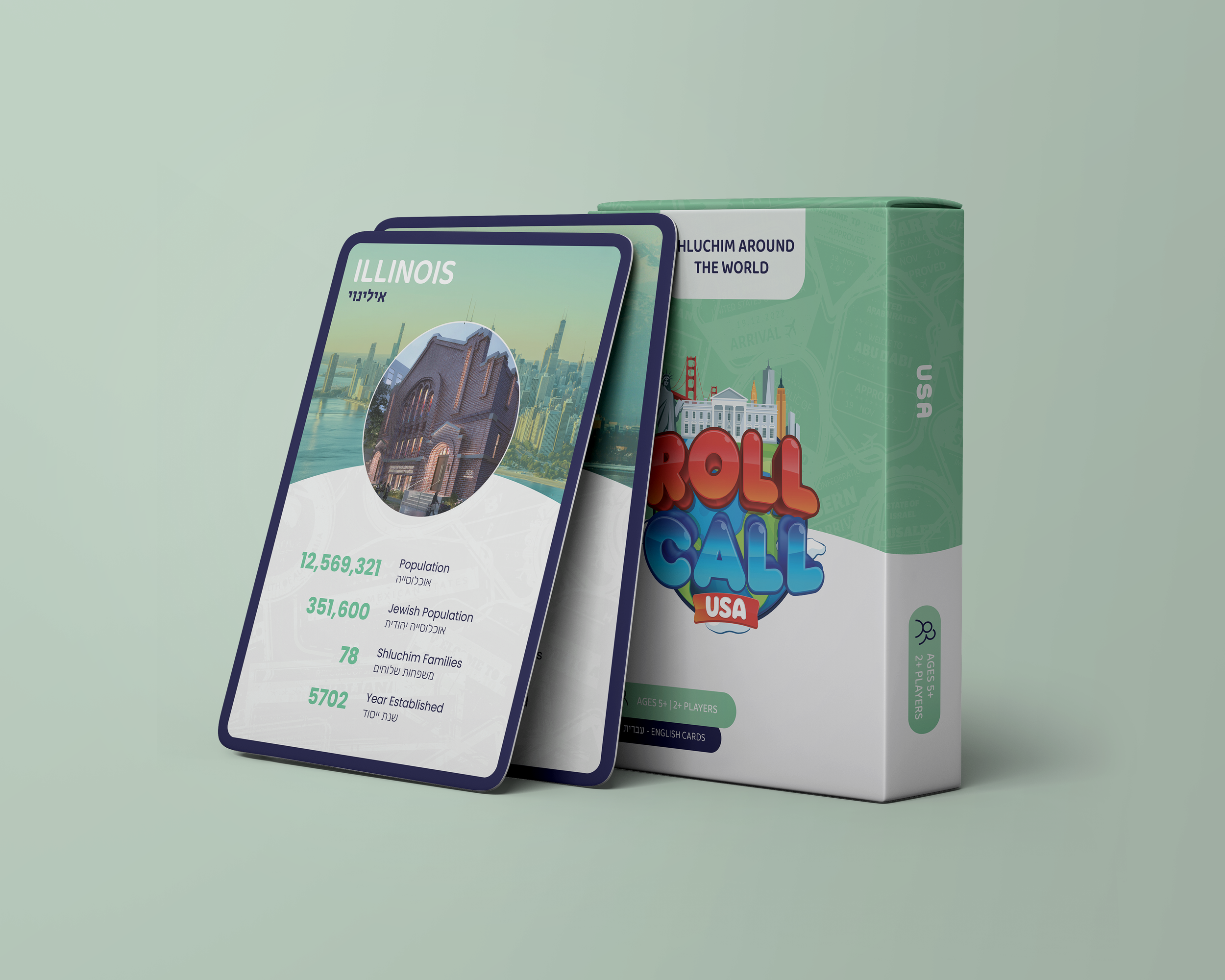 MockUp_1.png