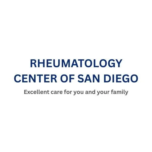 Rheumatology Center of San Diego