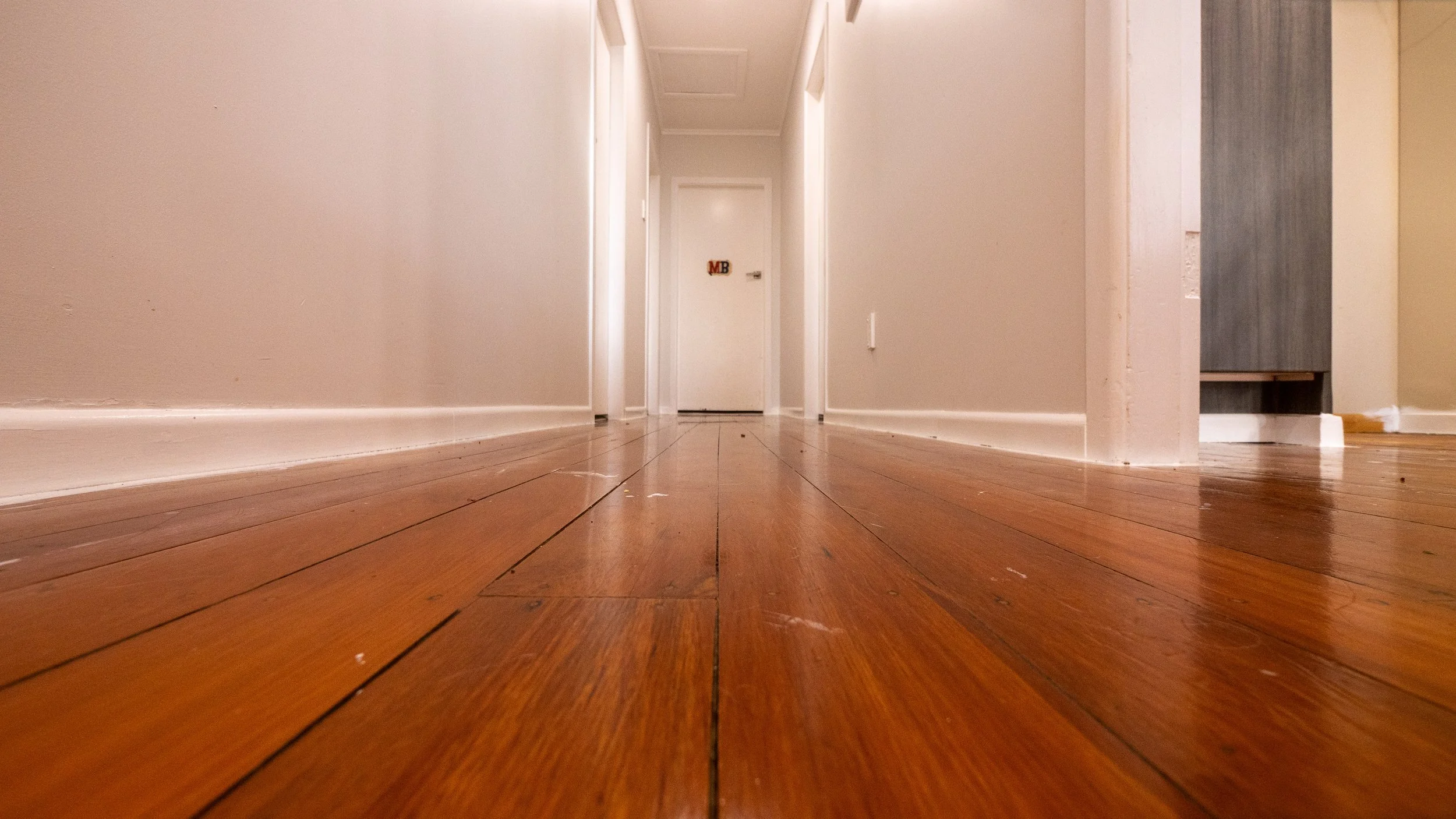James Welch - before shots-3.jpg
