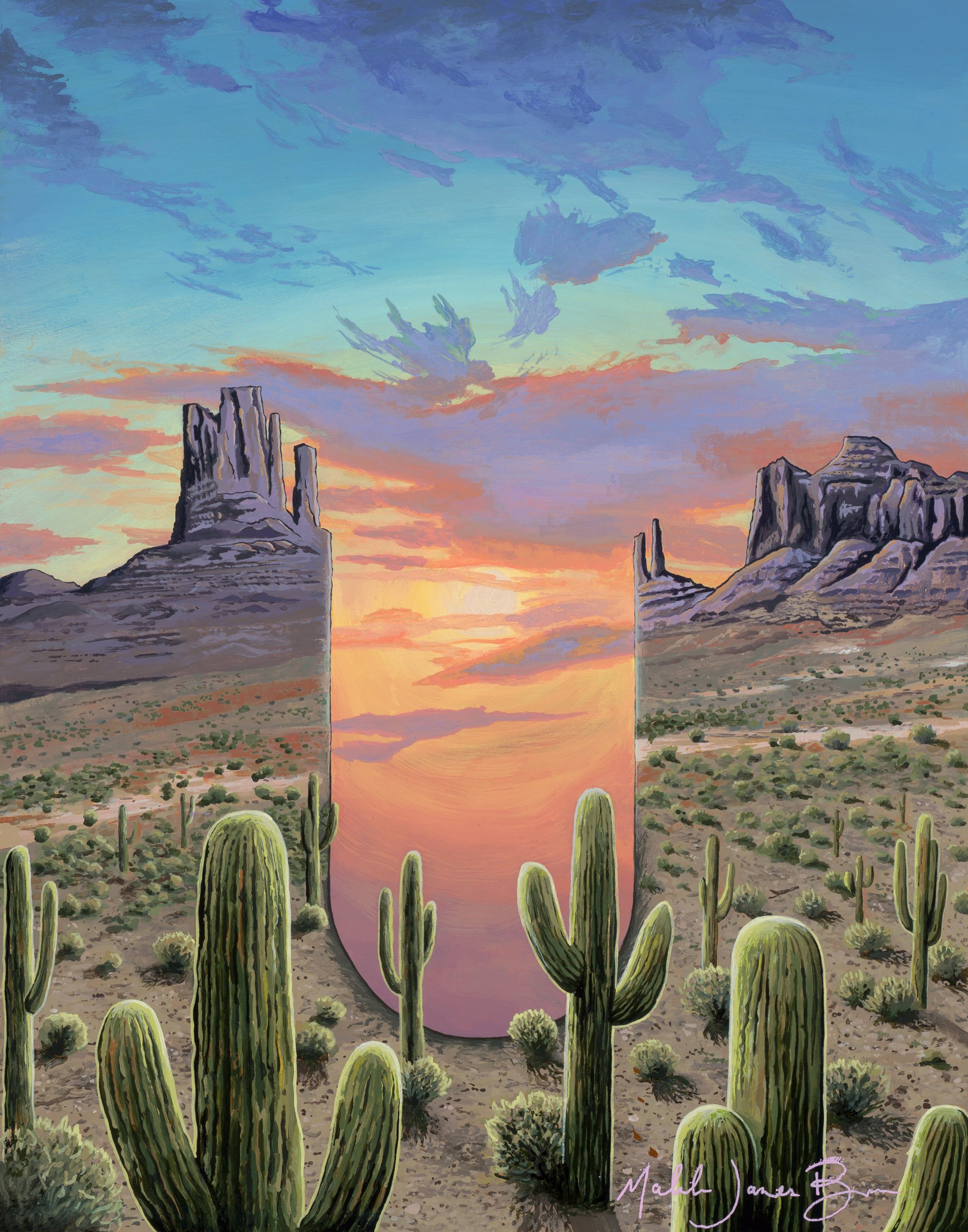 Malcolm Brown Desert Sun 11x14.jpeg