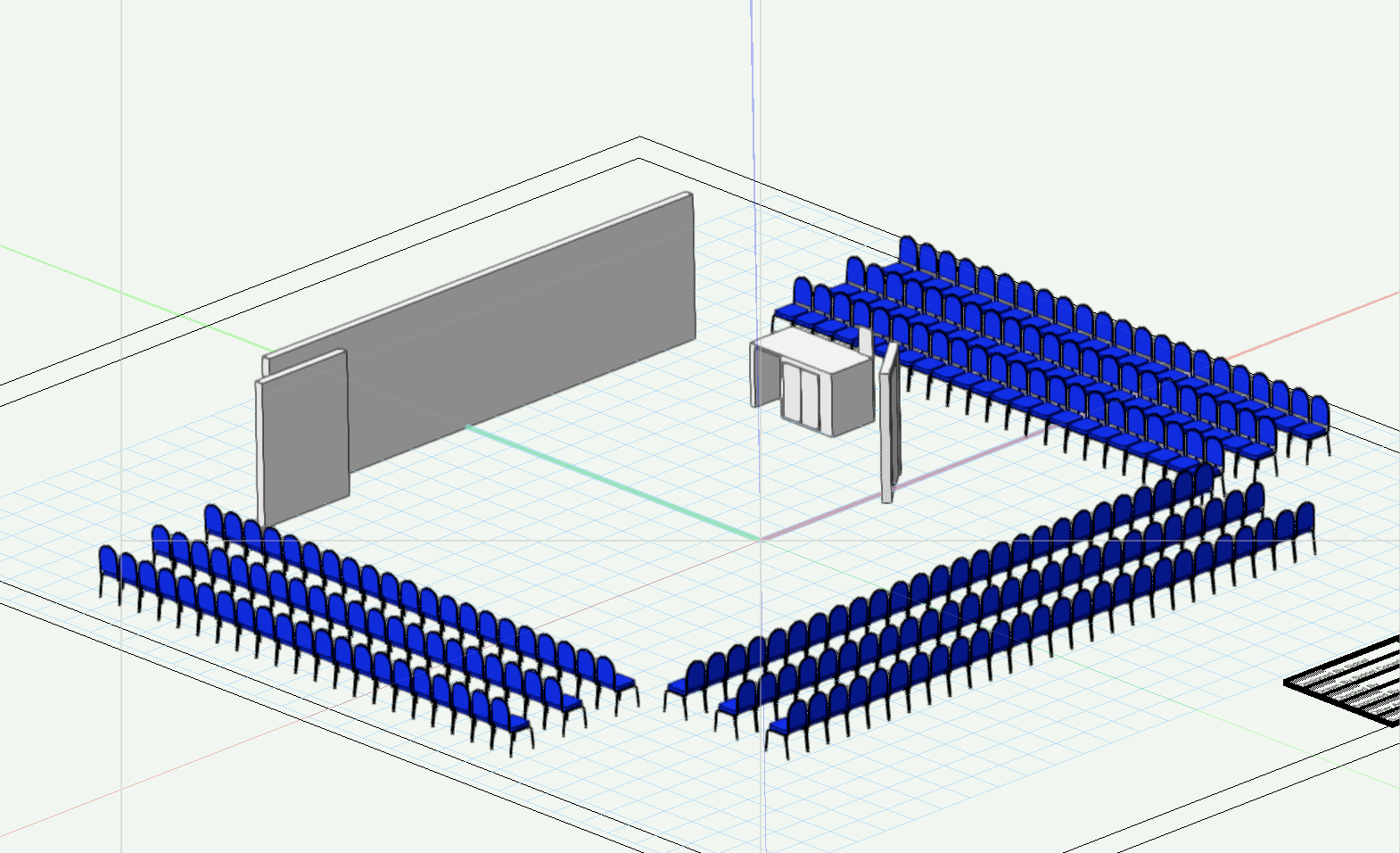Screenshot 2024-11-25 at 22.22.43.png