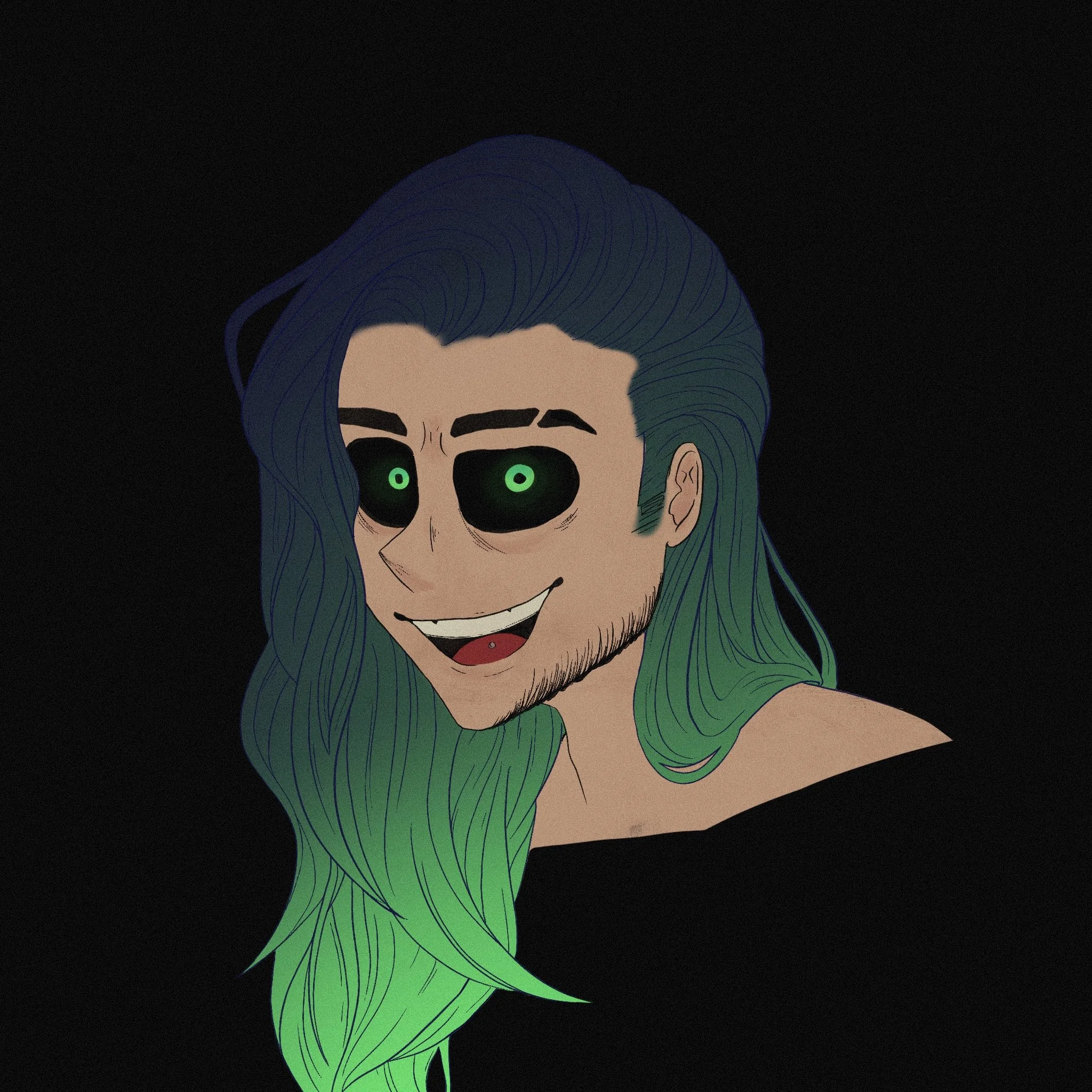 Untitled_Artwork 24.JPG