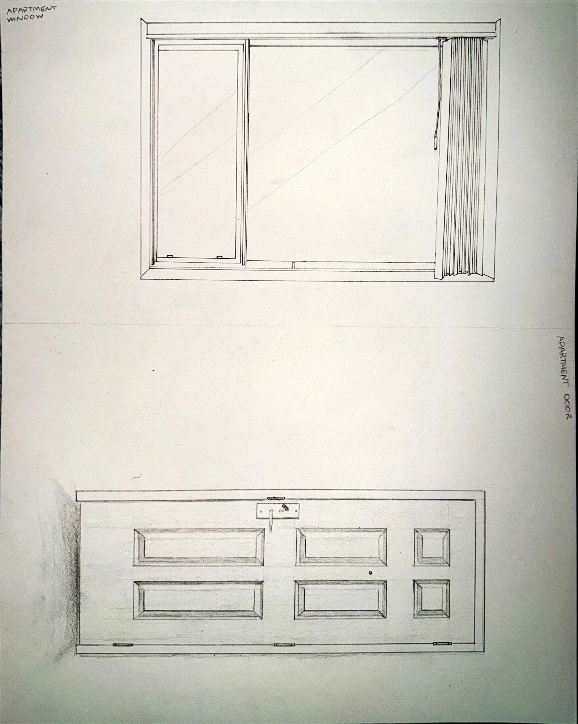 1-26-26, 14:33 Microsoft Lens 2.jpeg