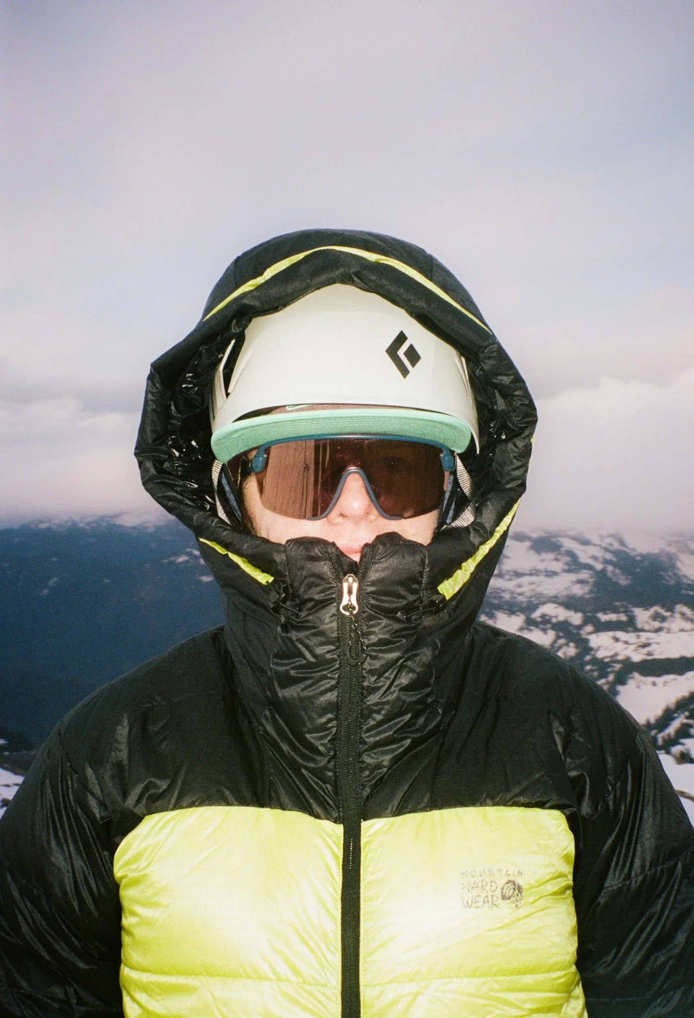 photo-3.jpg