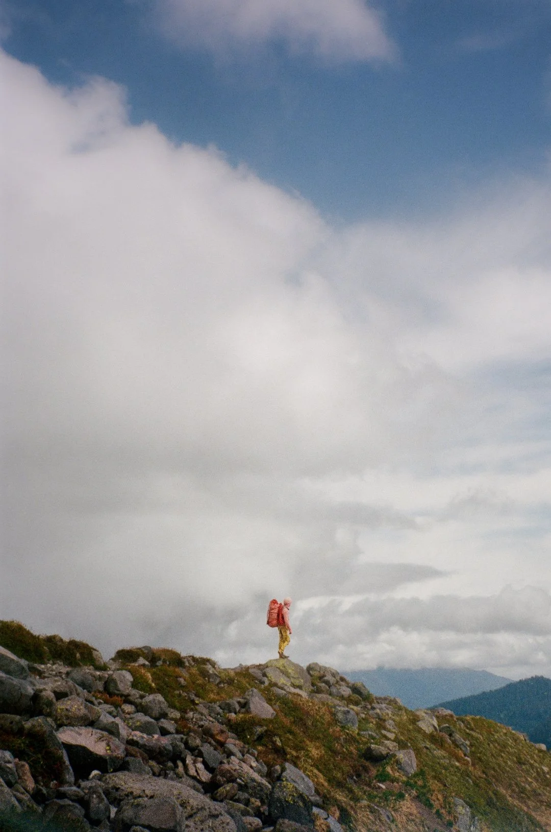 MtBaker_HeroShot.jpg