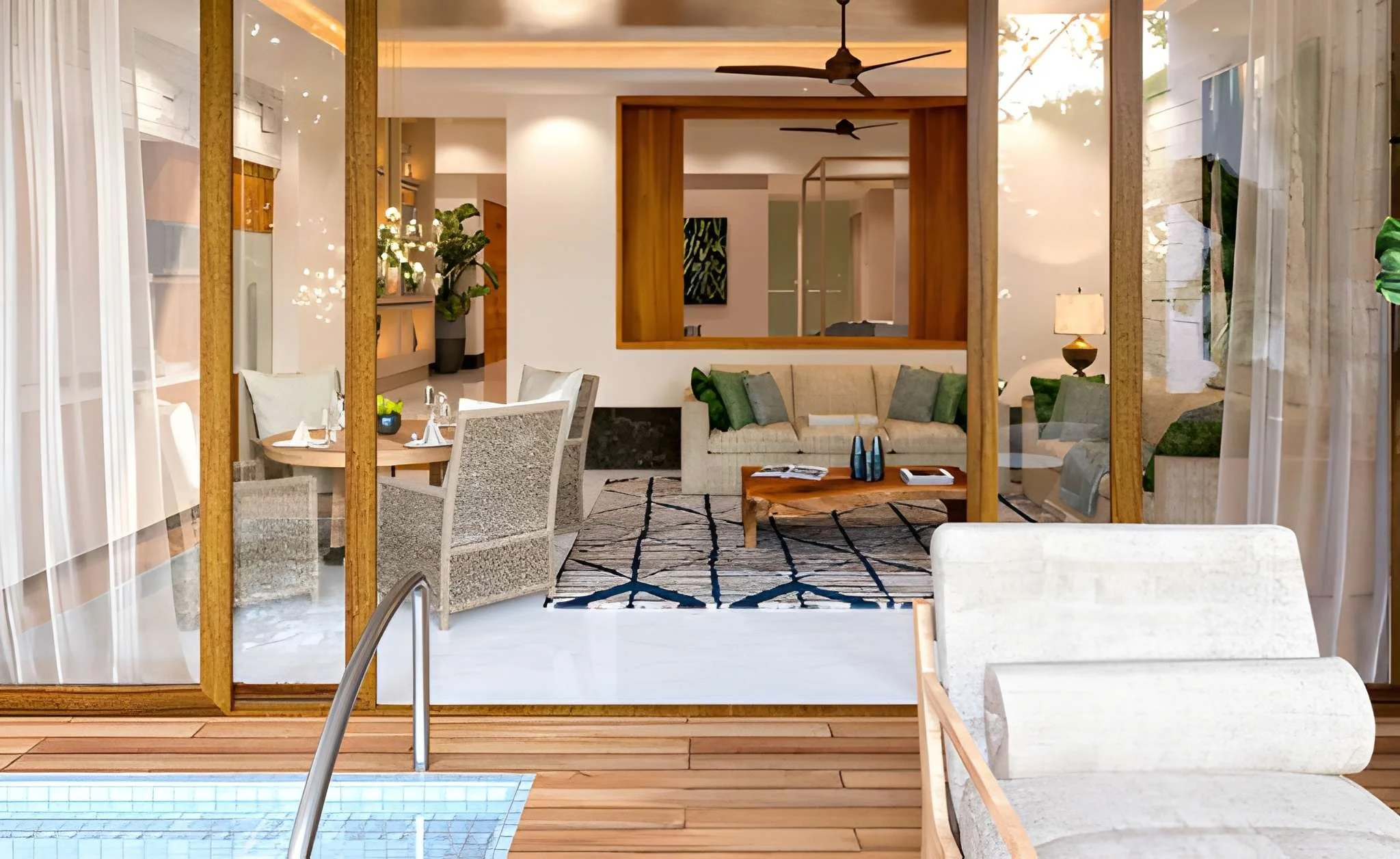 vidanta-nuevo-vallarta-accommodations-the-estates-one-bedroom-2 (2) (1).jpg