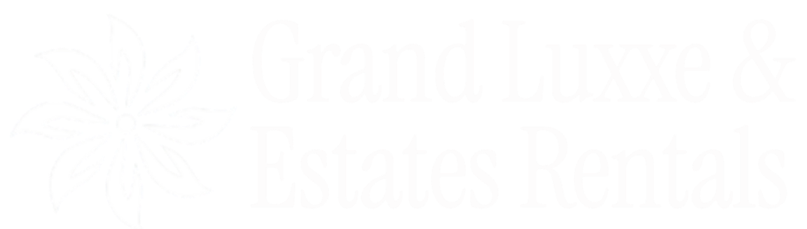 Vidanta Estates &amp; Grand Luxxe Rentals