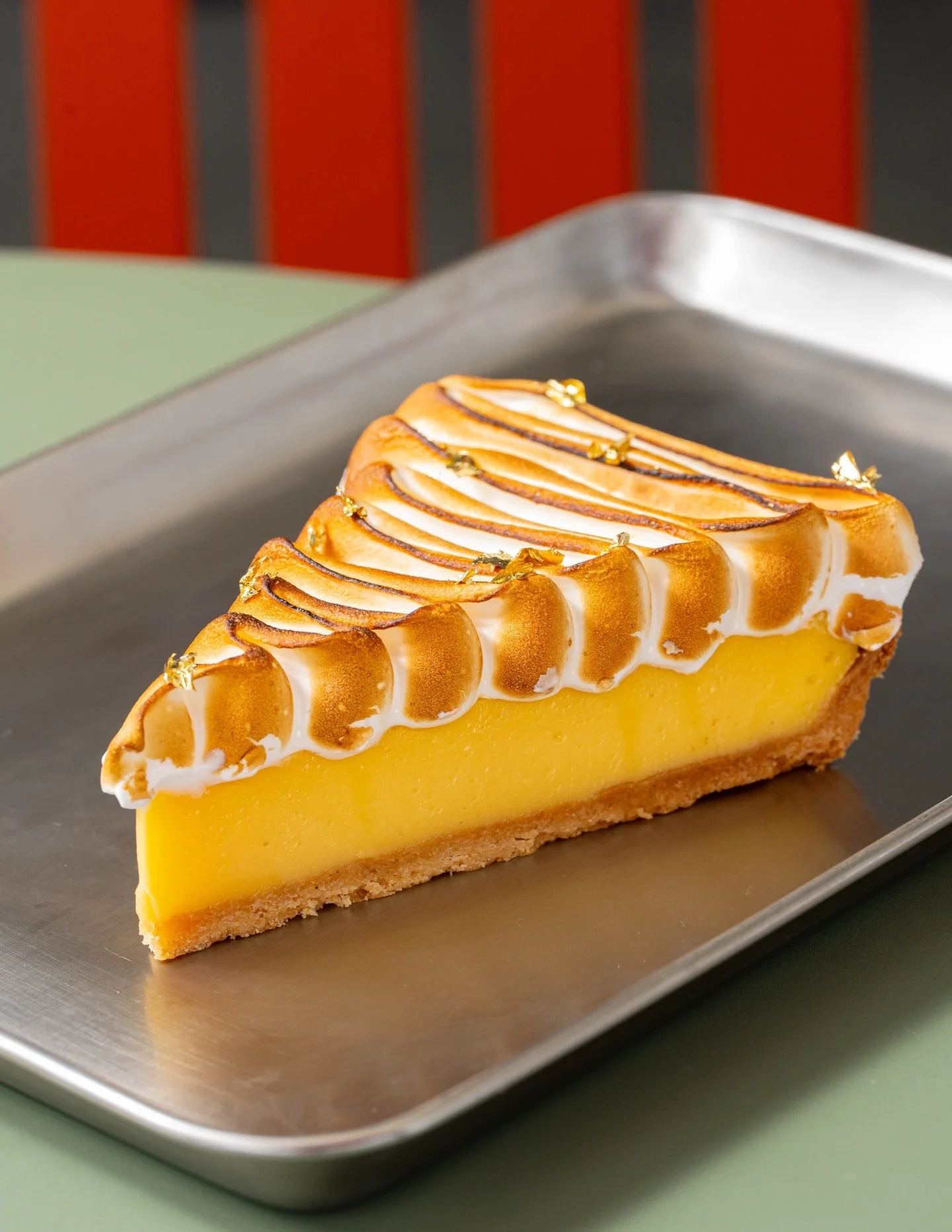 HAPPY SUNDAY! We&rsquo;re just going to leave this here 🤤🤤