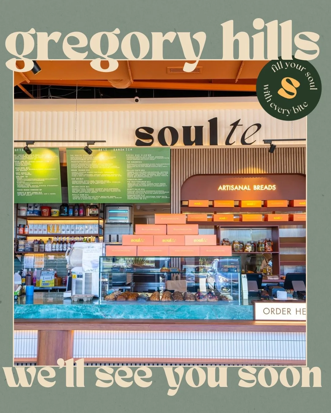 &hellip;.AND we can&rsquo;t wait ❤️&zwj;🔥