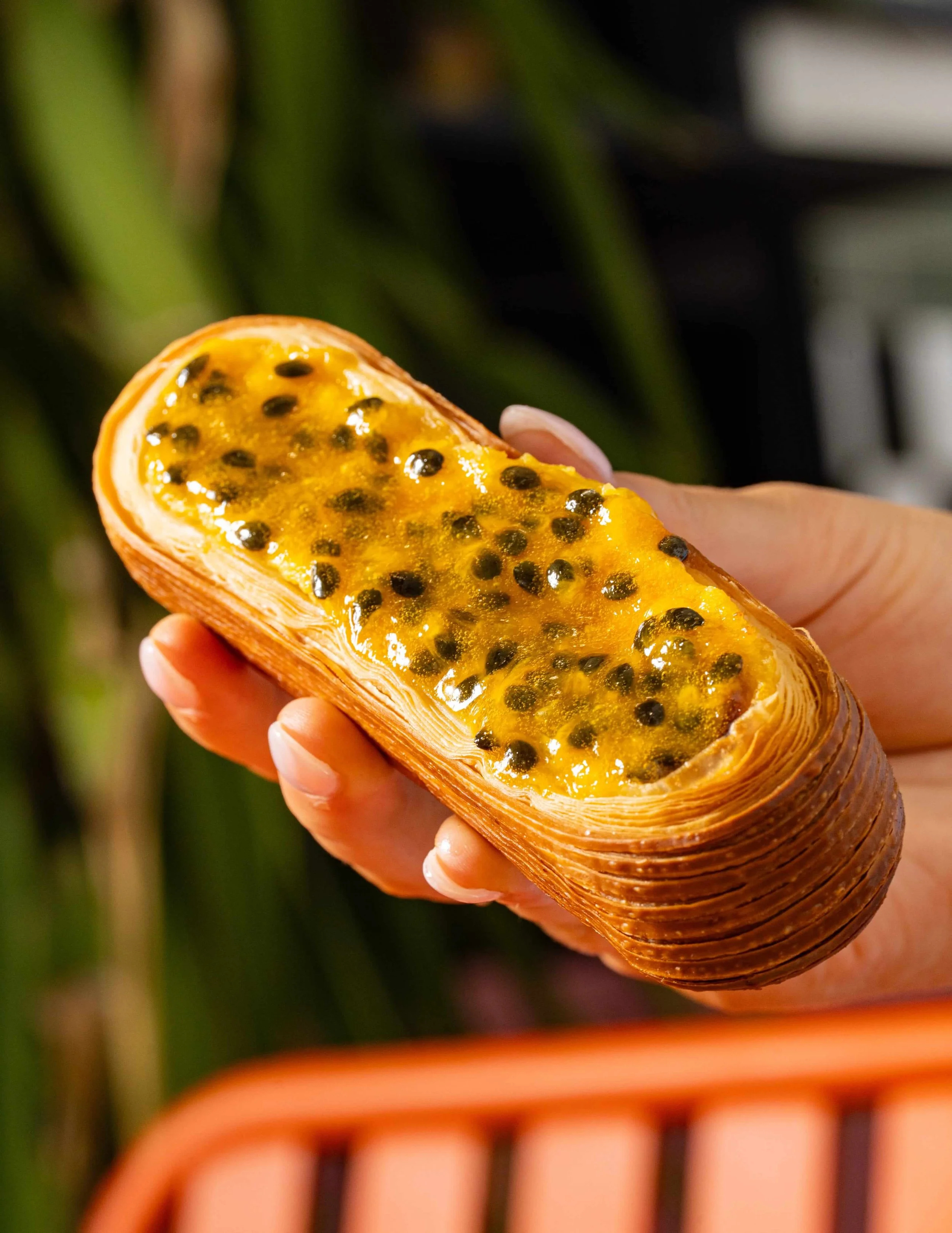 Soulte2_LeighGriffiths-56 (1).jpg