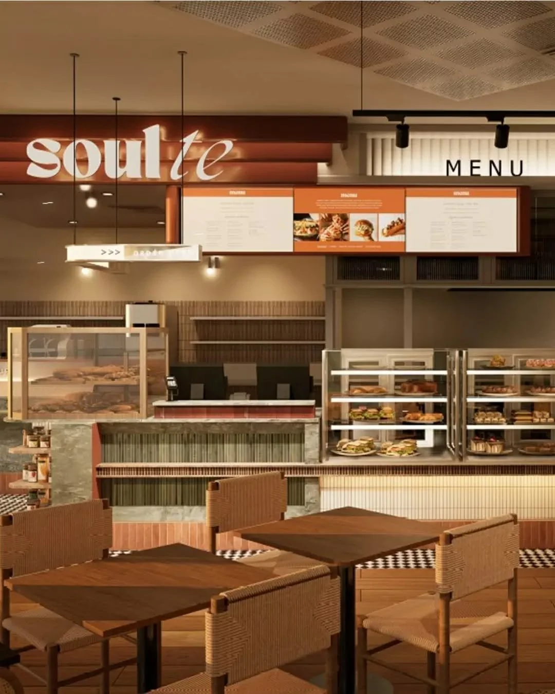 We&rsquo;ve been teasing&hellip; so here you go 👀

A little preview of what&rsquo;s coming to Gregory Hills. We&rsquo;re working behind the scenes to bring it to life and we can&rsquo;t wait to open the doors.

Opening early May at Home Co &mdash; n