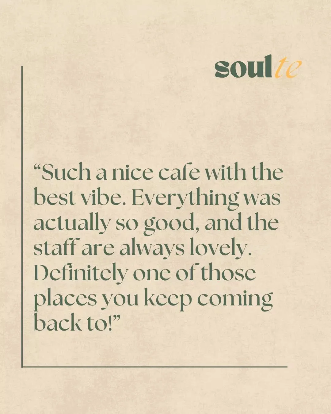 Gregory Hills&hellip; thank you for the love!
