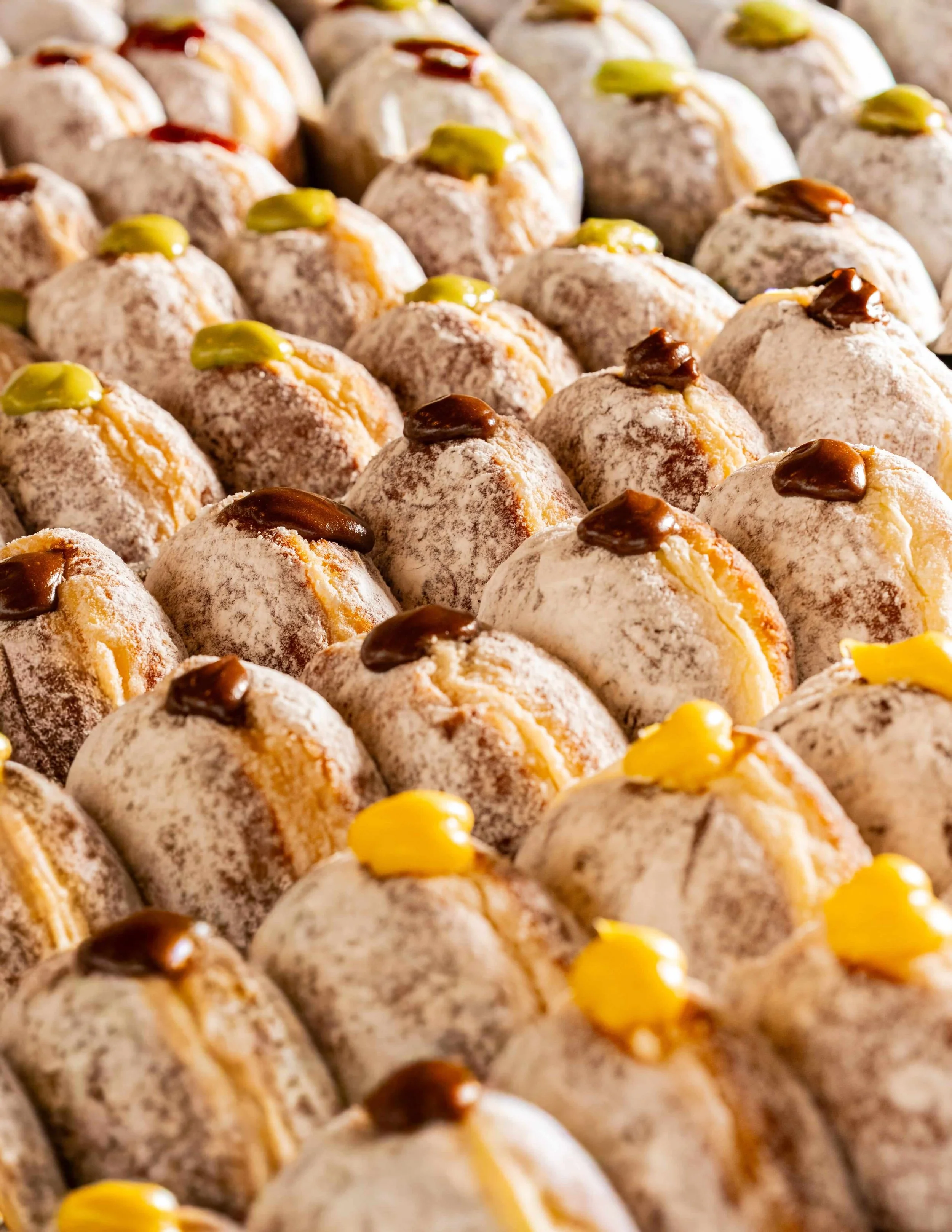 Soulte2_LeighGriffiths-2 (1).jpg