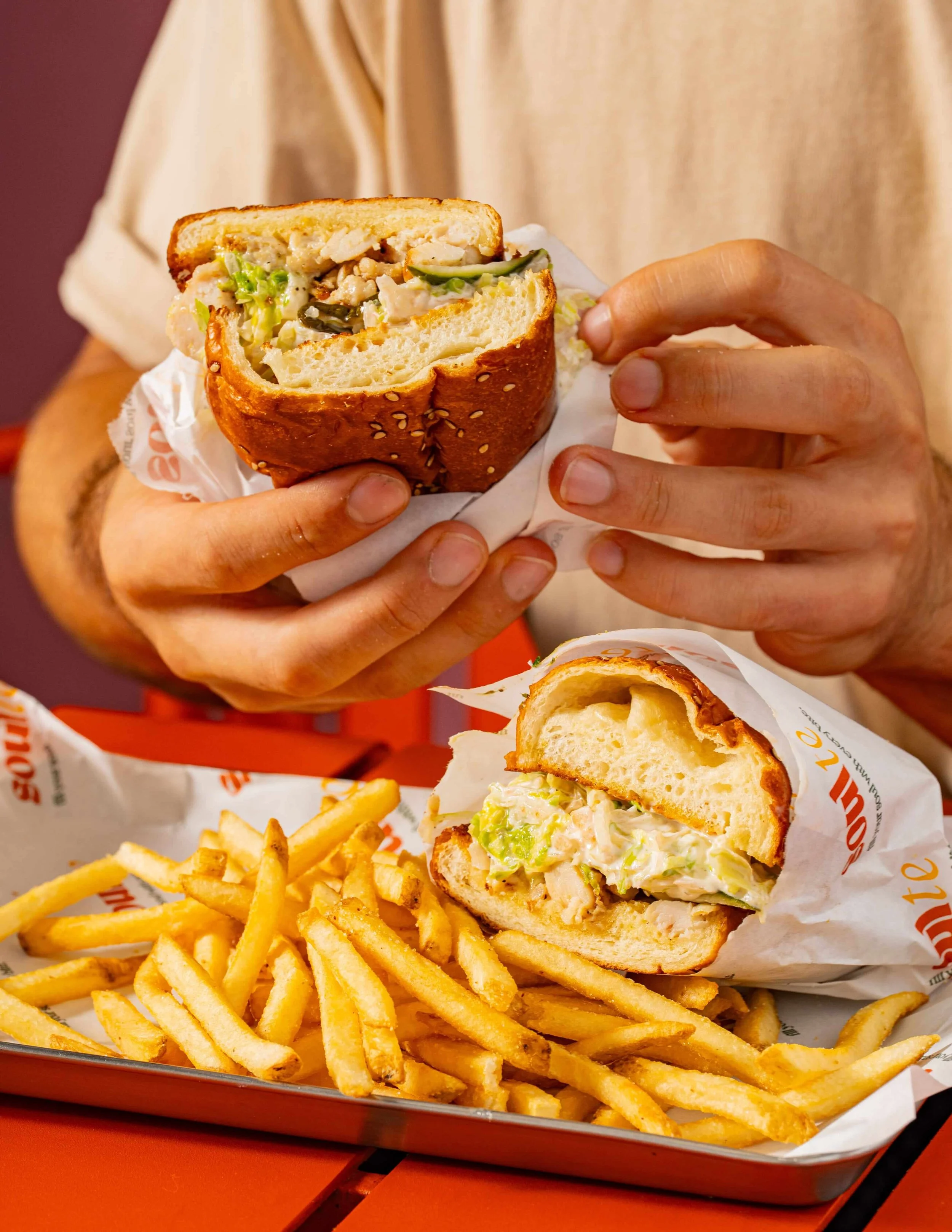 Soulte2_LeighGriffiths-119 (1).jpg