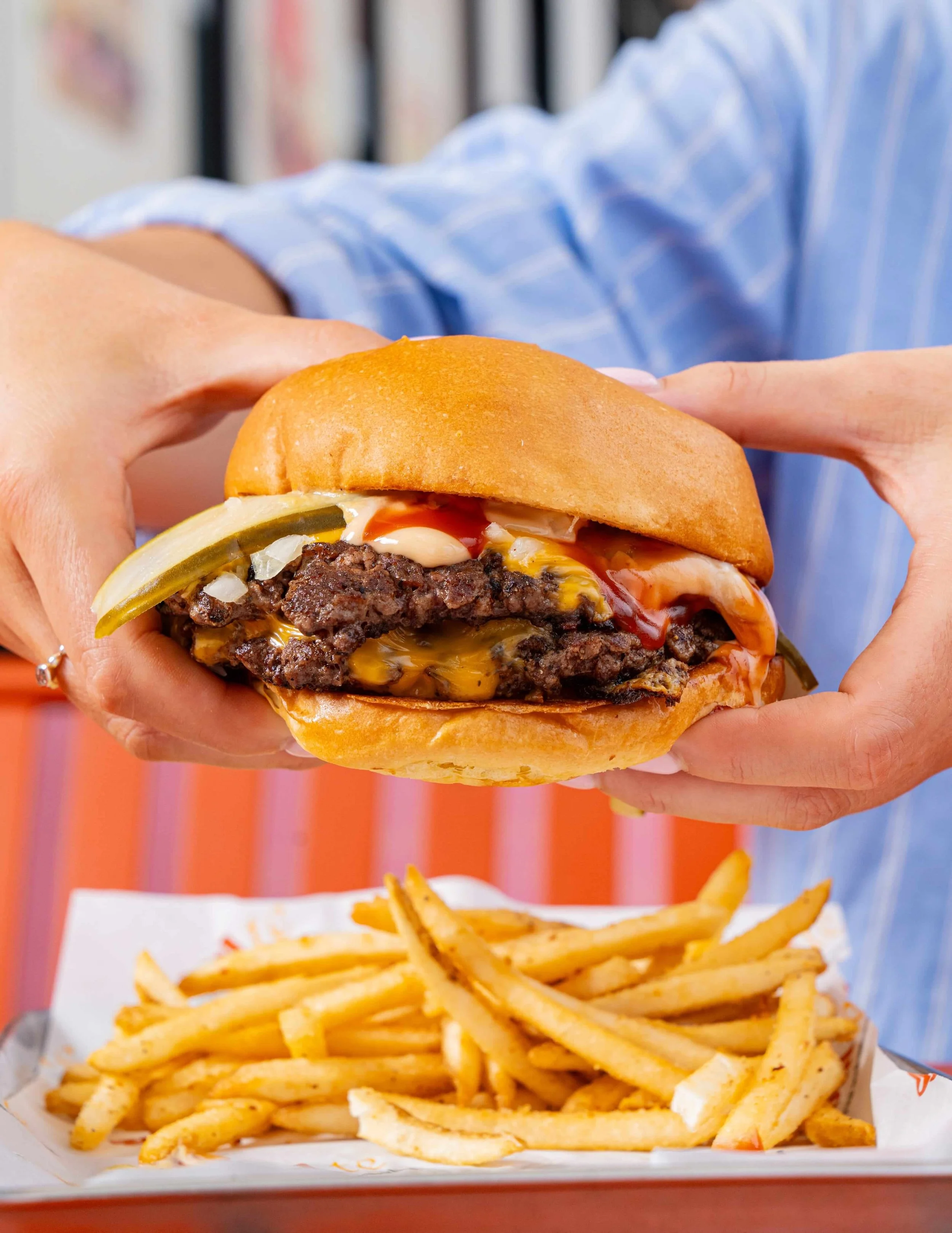 Soulte2_LeighGriffiths-74 (1).jpg