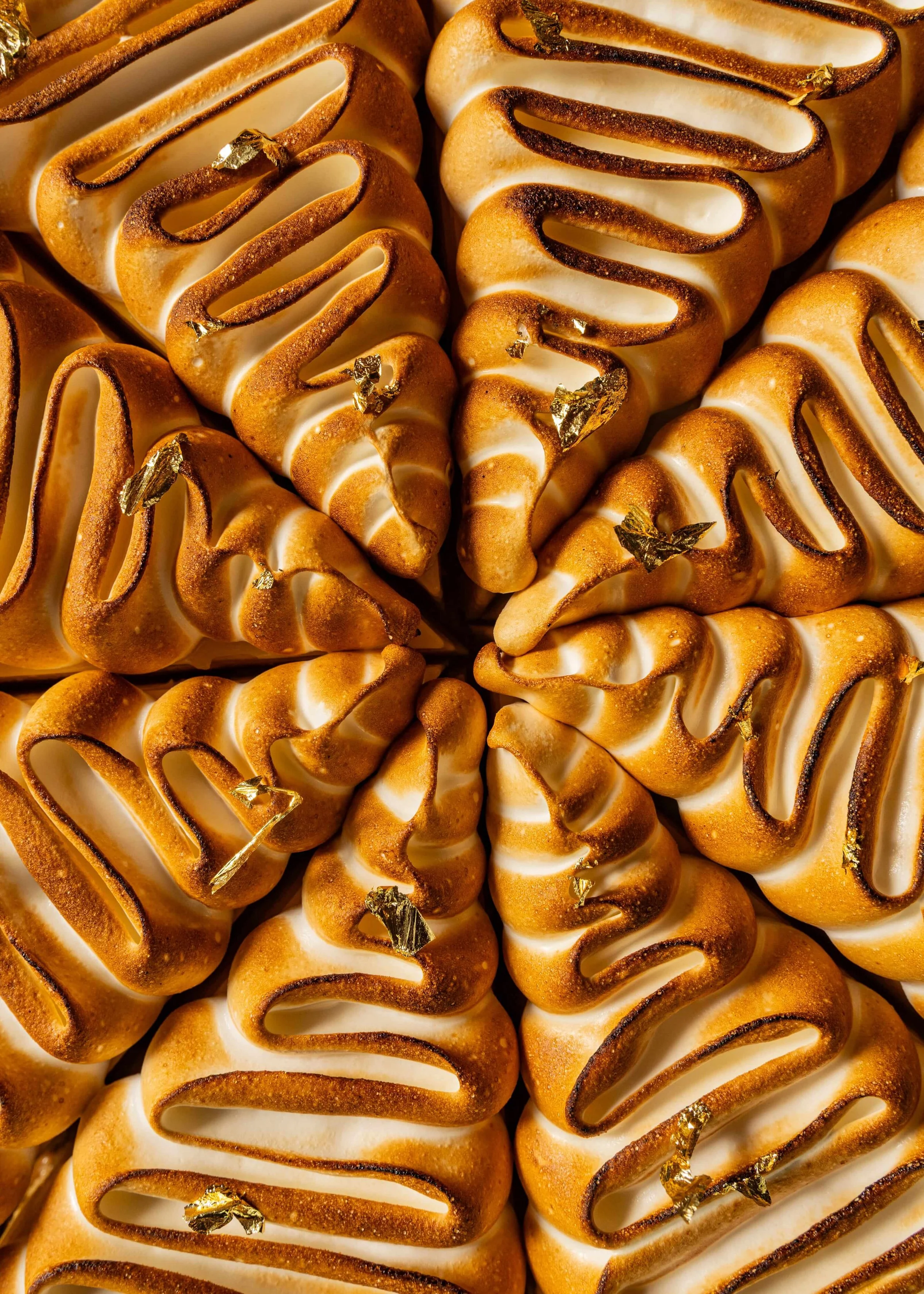 Soulte2_LeighGriffiths-18 (1).jpg