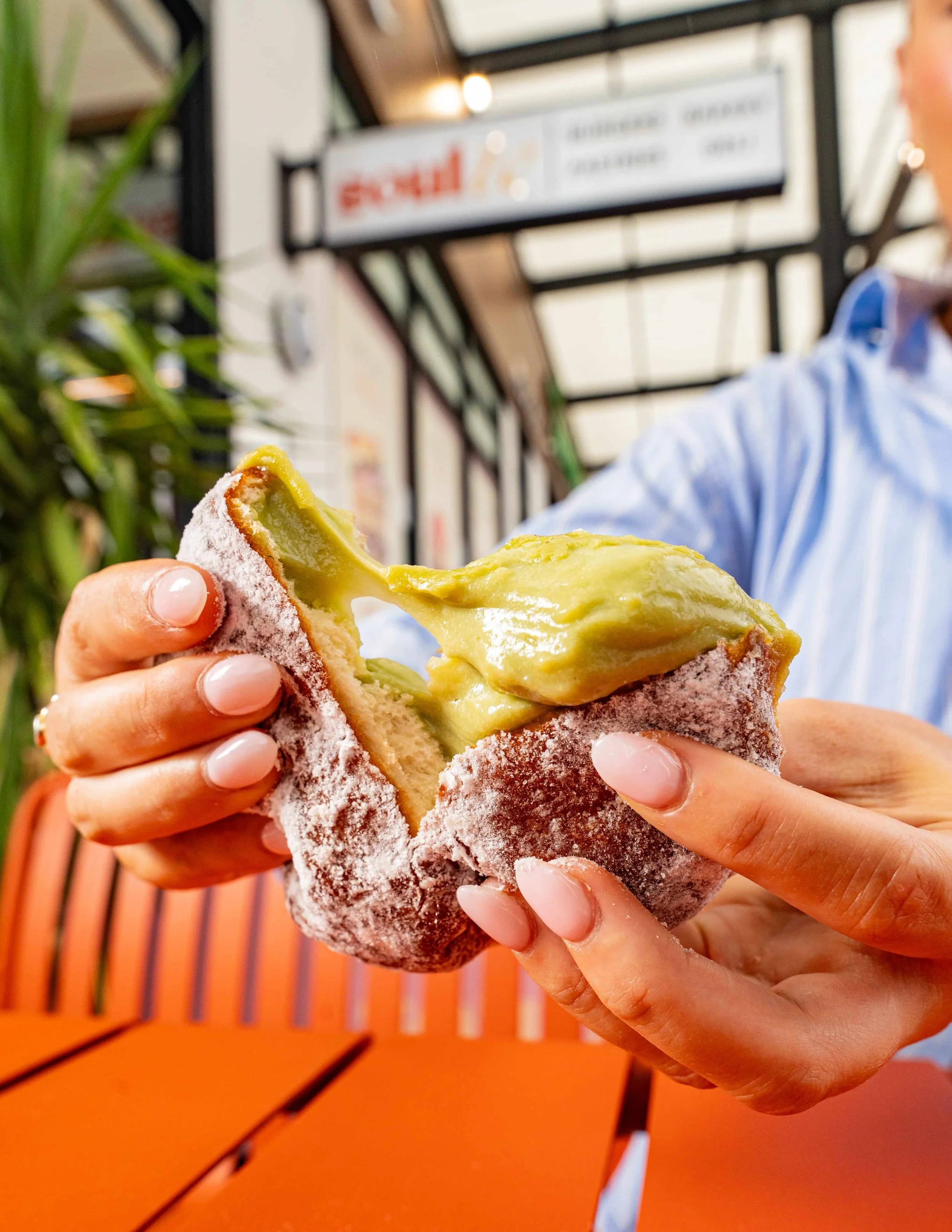 Soulte2_LeighGriffiths-61 (1).jpg