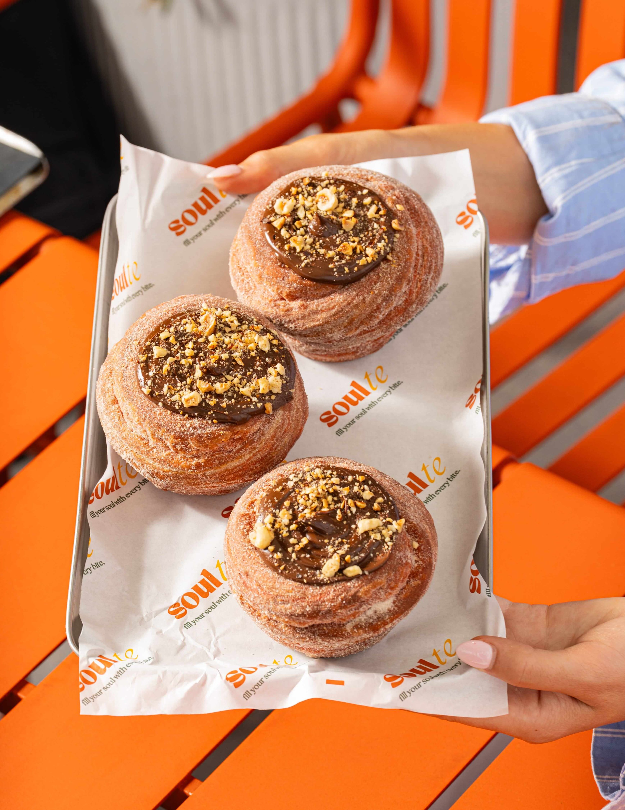 Soulte2_LeighGriffiths-48 (1).jpg