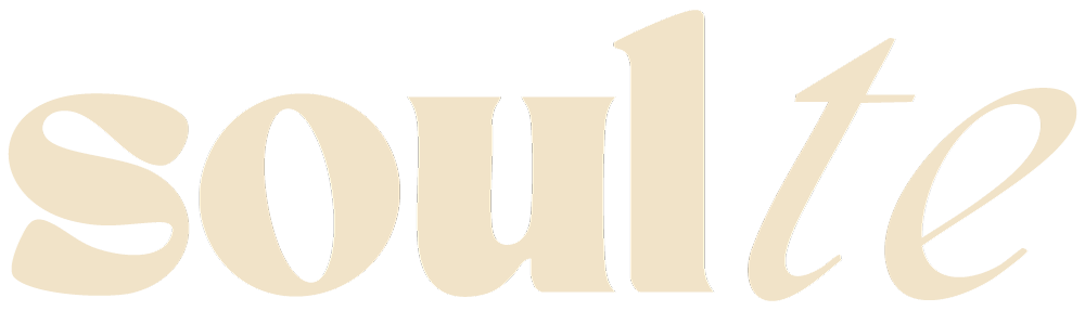 Soulte