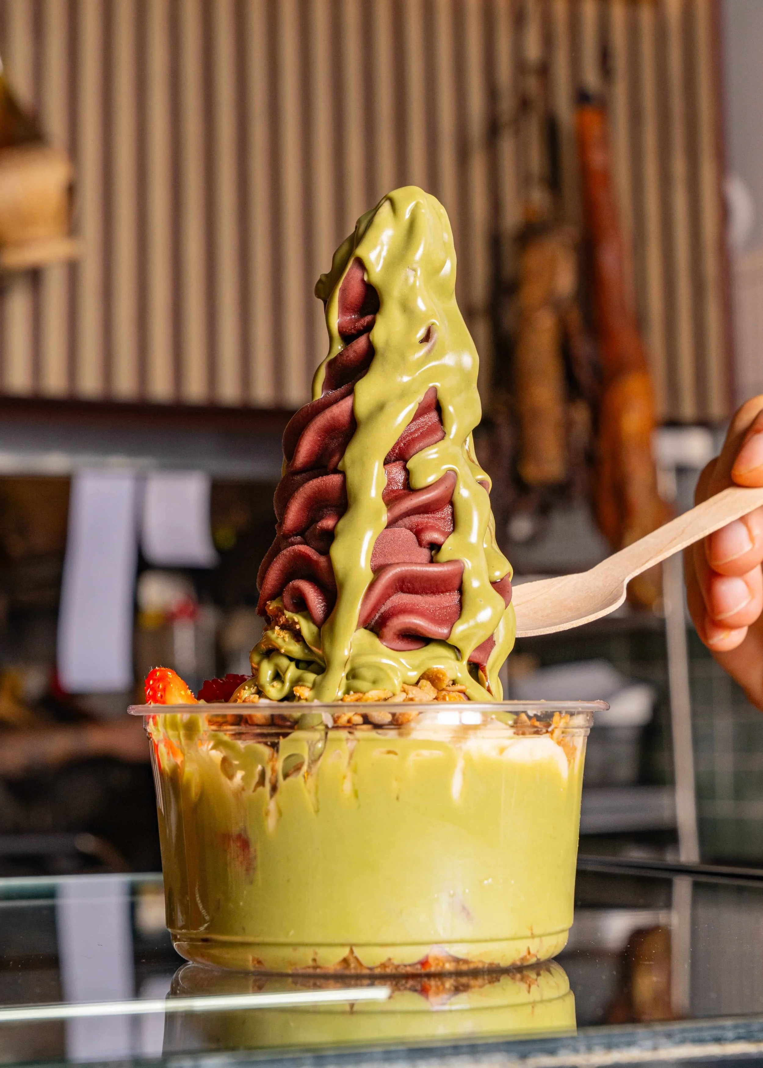 Soulte2_LeighGriffiths-137 (1).jpg