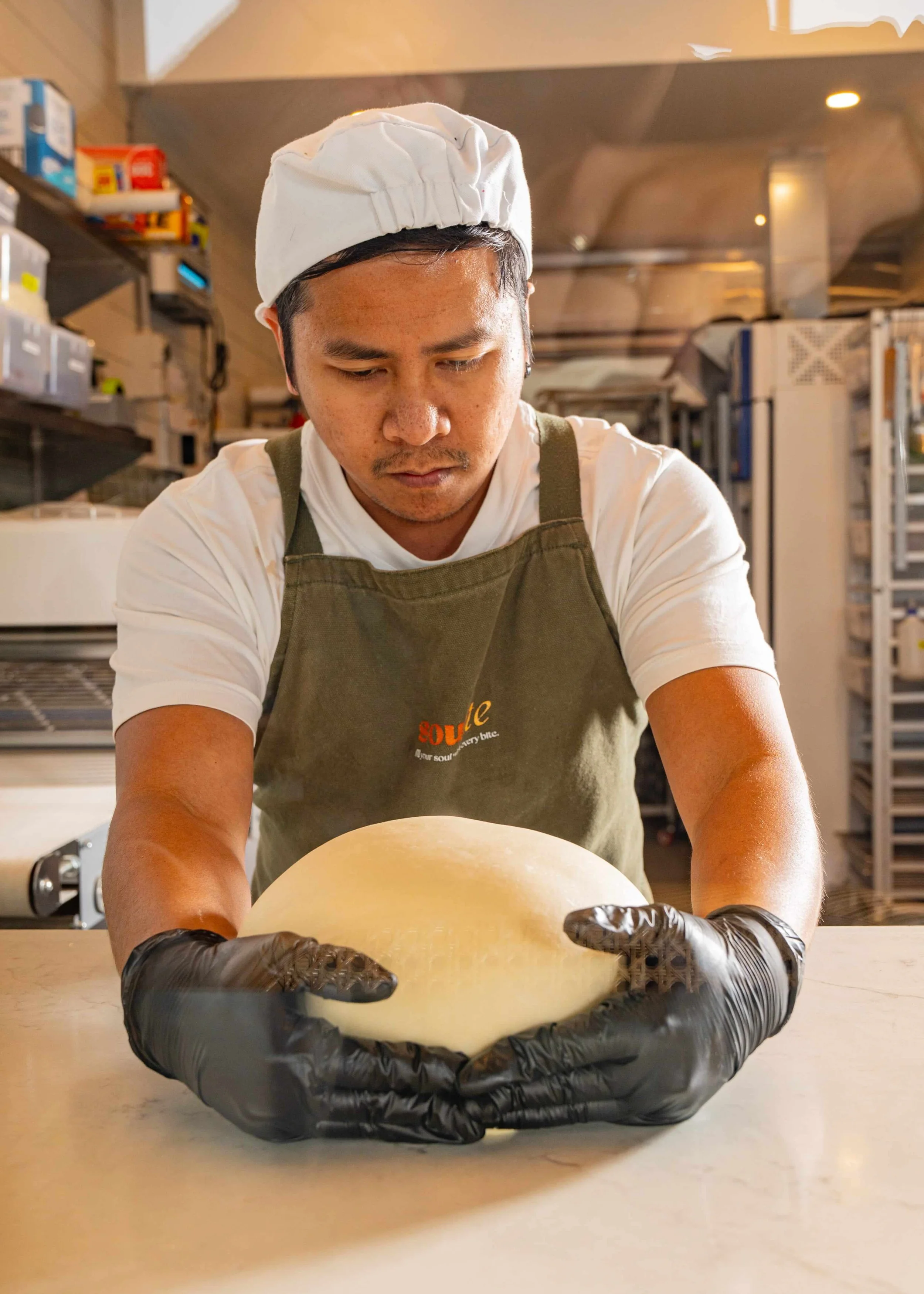 Soulte2_LeighGriffiths-134 (1) (1).jpg