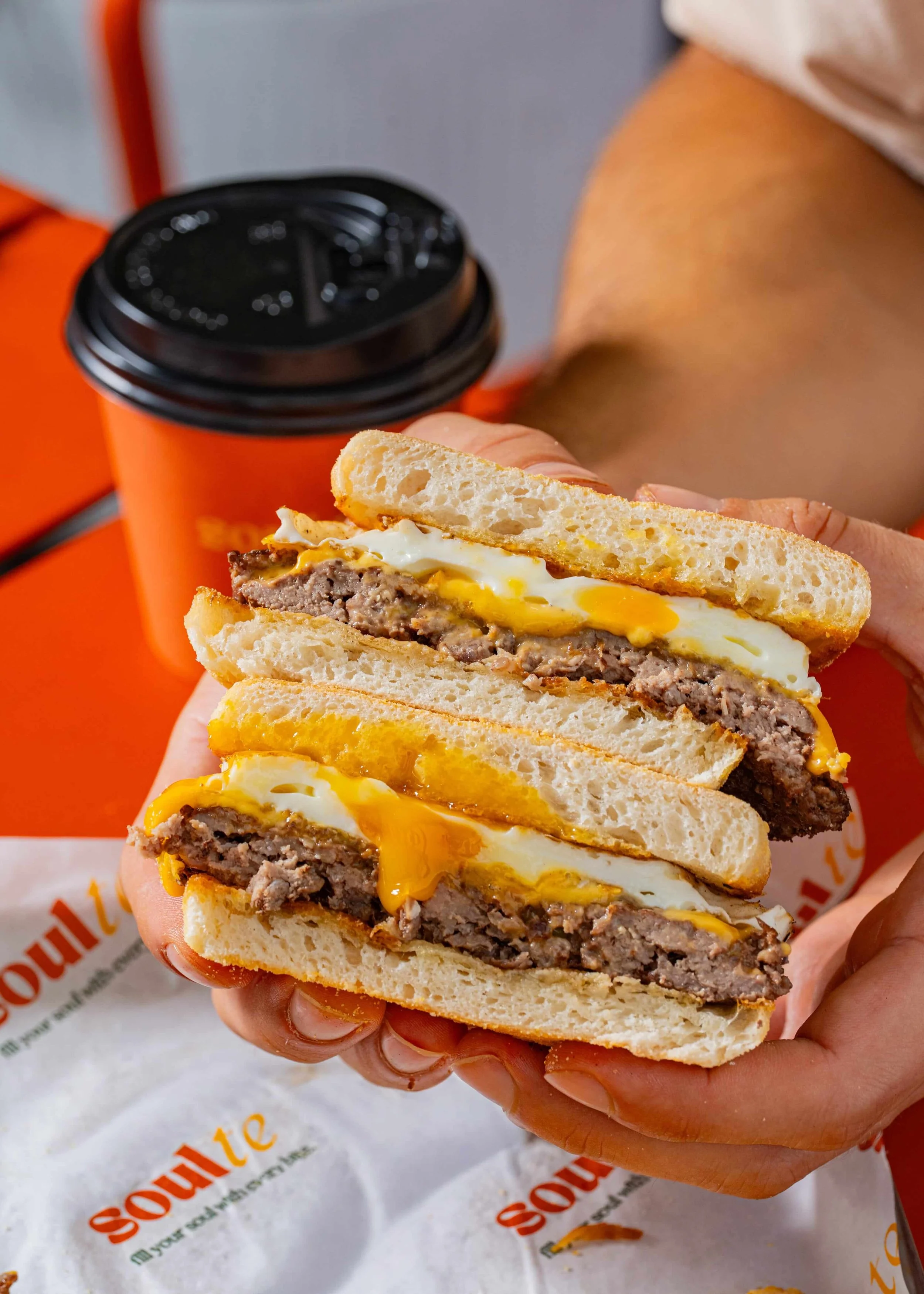 Soulte2_LeighGriffiths-129 (1) (1).jpg