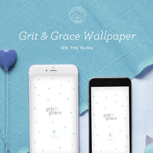 rita-alexis-design-grit-grace-wallpaper.jpg