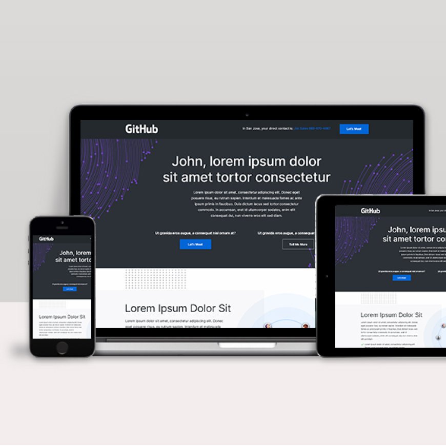 work-website-github.jpg