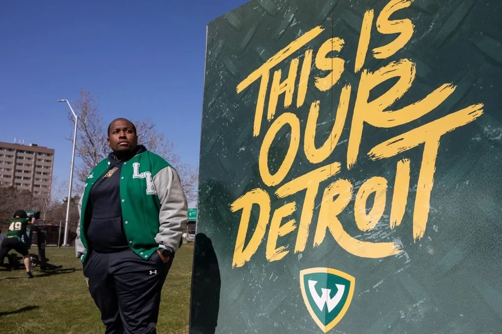 03292024_DFP Marcus D. Green DRM_021.jpg