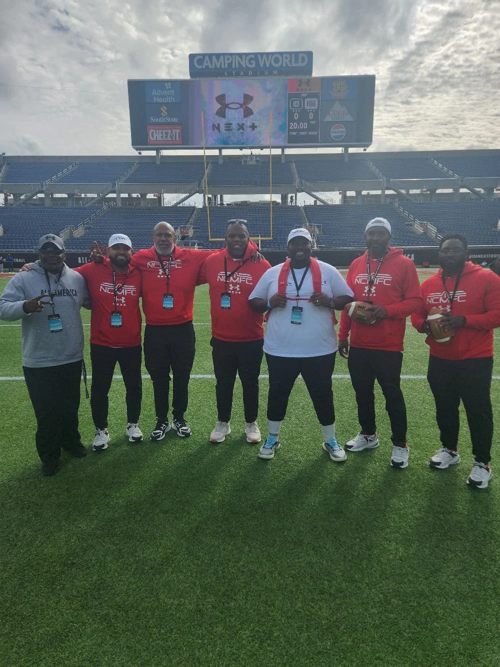 1i5n4C9CLY7ADVXRbAOnr32YKhnDs6zfbzr83octizZaPyjPm67bctYjd7w97711Ro5M8WBDW-R4z0Qyk2AEPNF8wFnyoyDwORRohKRXhqnCdDb8g0jDdCf0qogY_Wdlq_wMn_bhU6k4v-LcRSFPh