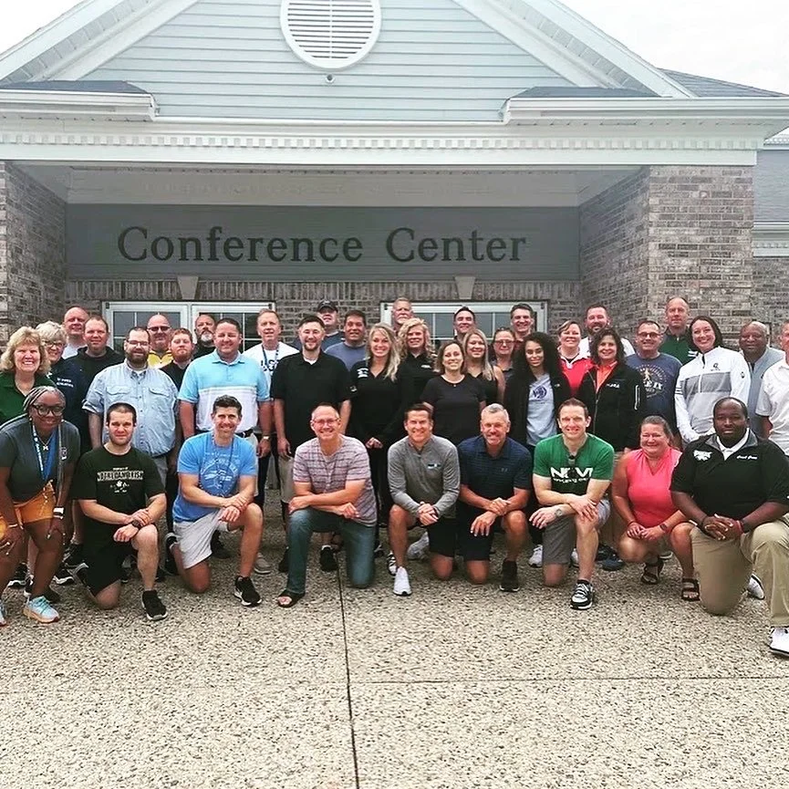 B752E06C-EE30-4CE6-B30E-CE13626B877E (1).JPG