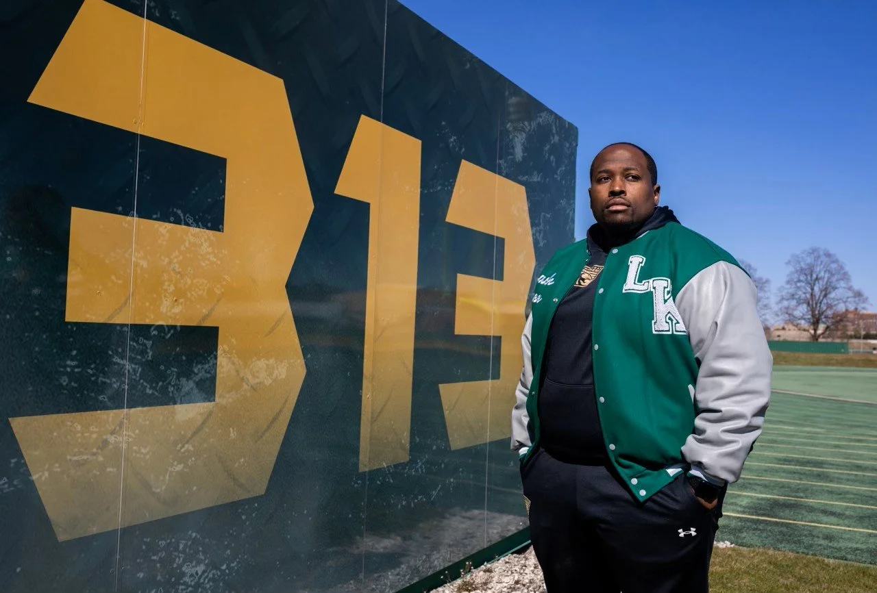 03292024_DFP Marcus D. Green DRM_016.jpg