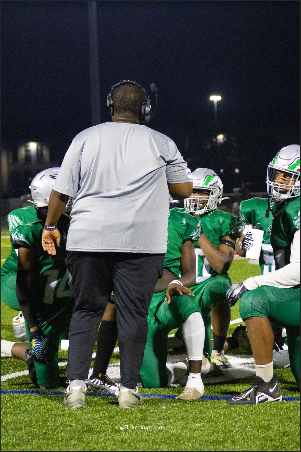 2023-08-25 at 1.40.35 PM.png