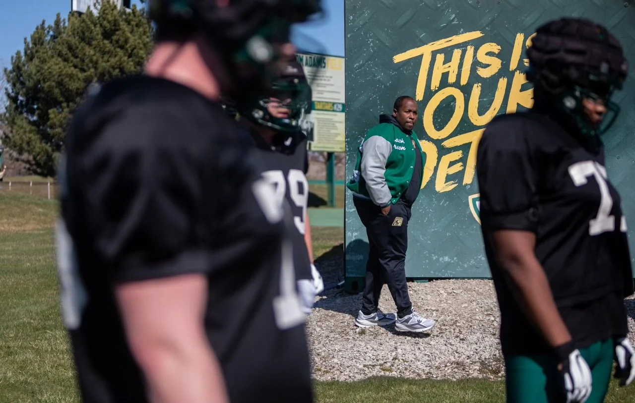 03292024_DFP Marcus D. Green DRM_009.jpg