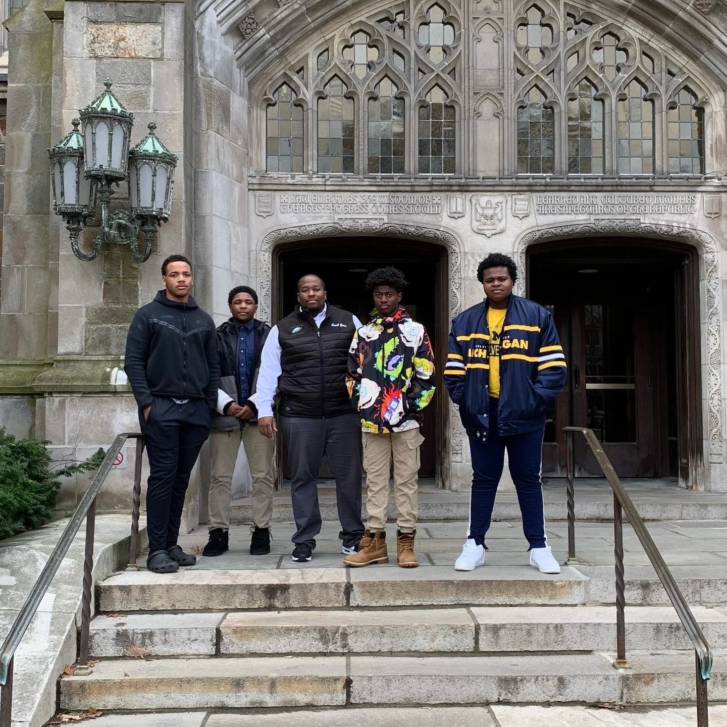 82609E51-B5C3-415B-A2B0-04359BD913F6 (2).JPG