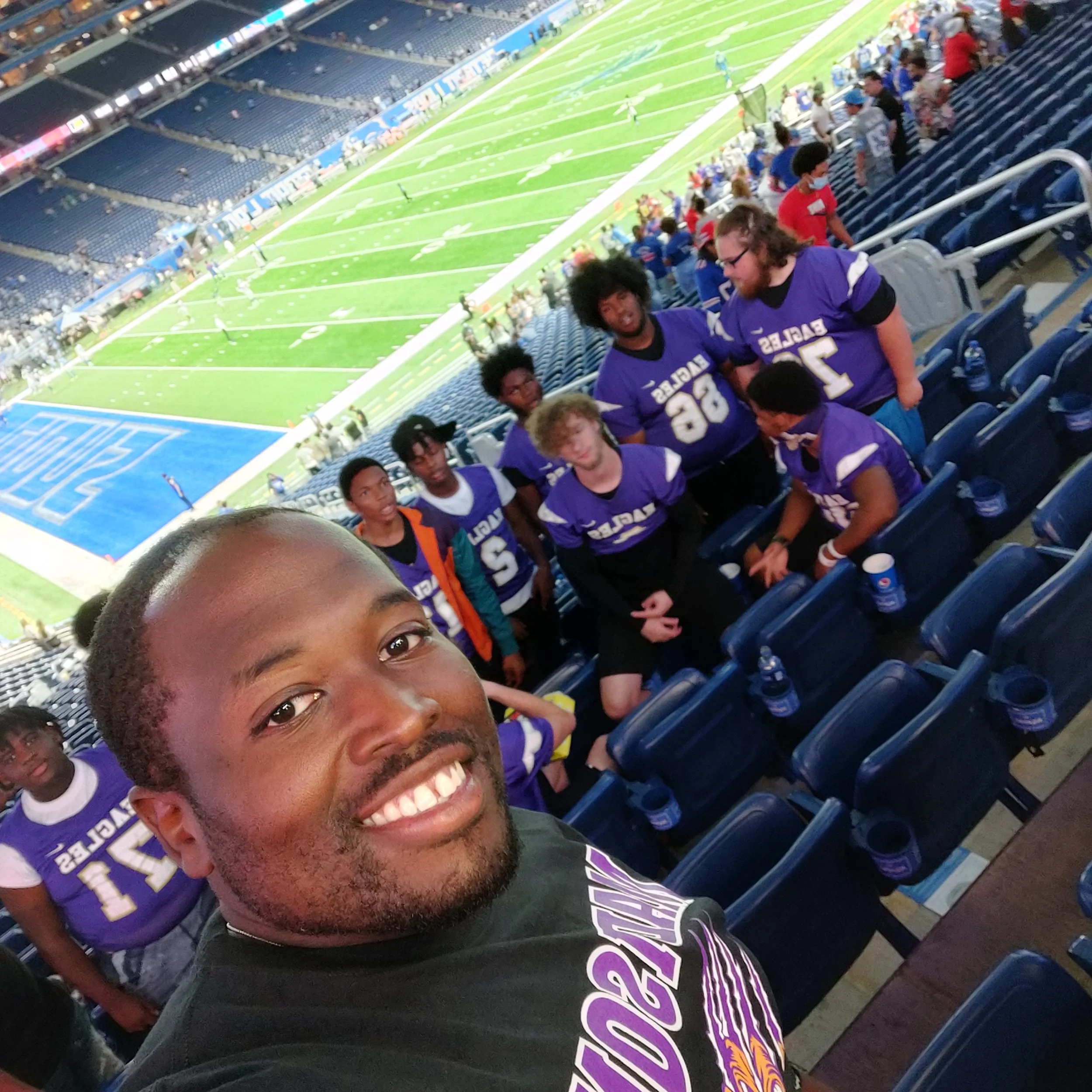IMG_20210813_221349.jpg