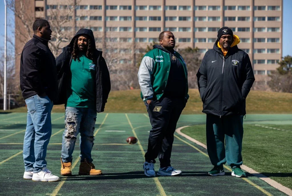 03292024_DFP Marcus D. Green DRM_012.jpg