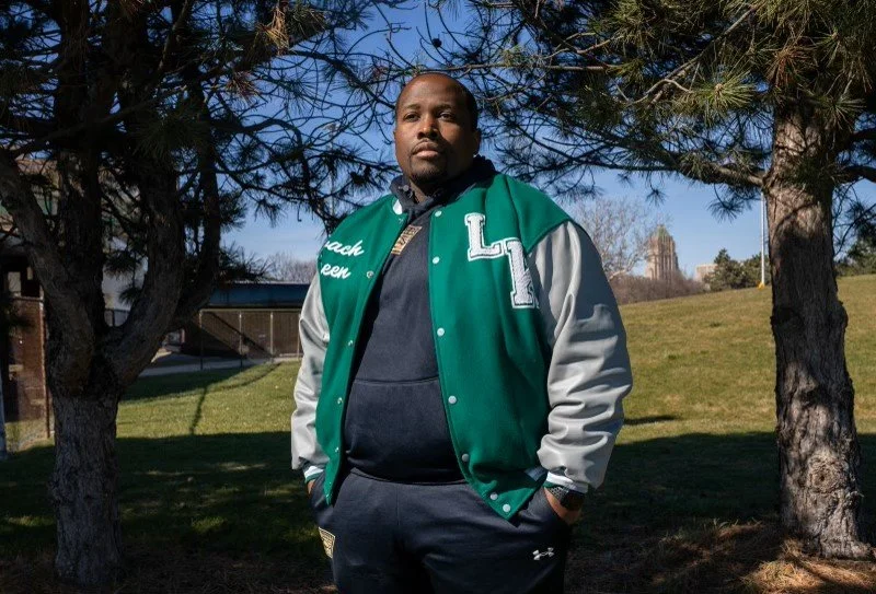 03292024_DFP Marcus D. Green DRM_018.jpg