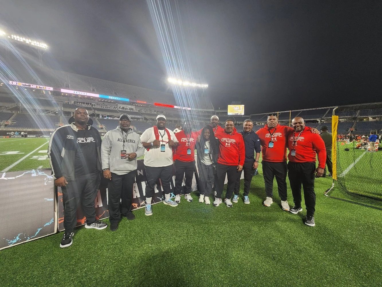 7-YTssyMLLq1JgLaiW1W54h5DGjNa34rTKT1m8yHVOQEHWFbgHpCMIUId4Xf2WI0muOcR1FMNLpt49kmSO8MDShqTy1rSe1Qw3tq_XnD00zCdDb8g0jDdCf0qogY_Wdlq_wMn_bhU6k4v-LcRSFPh