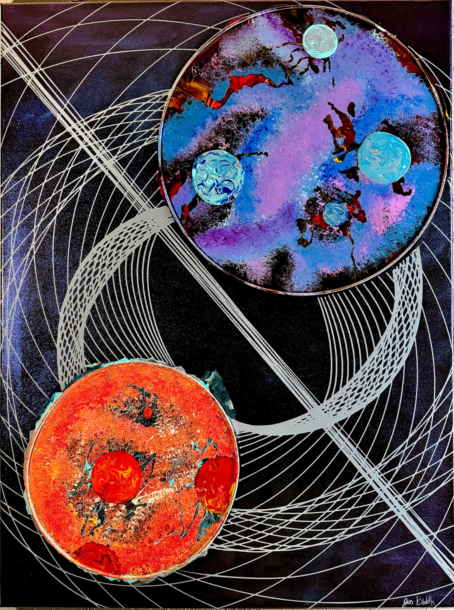 Multiverse