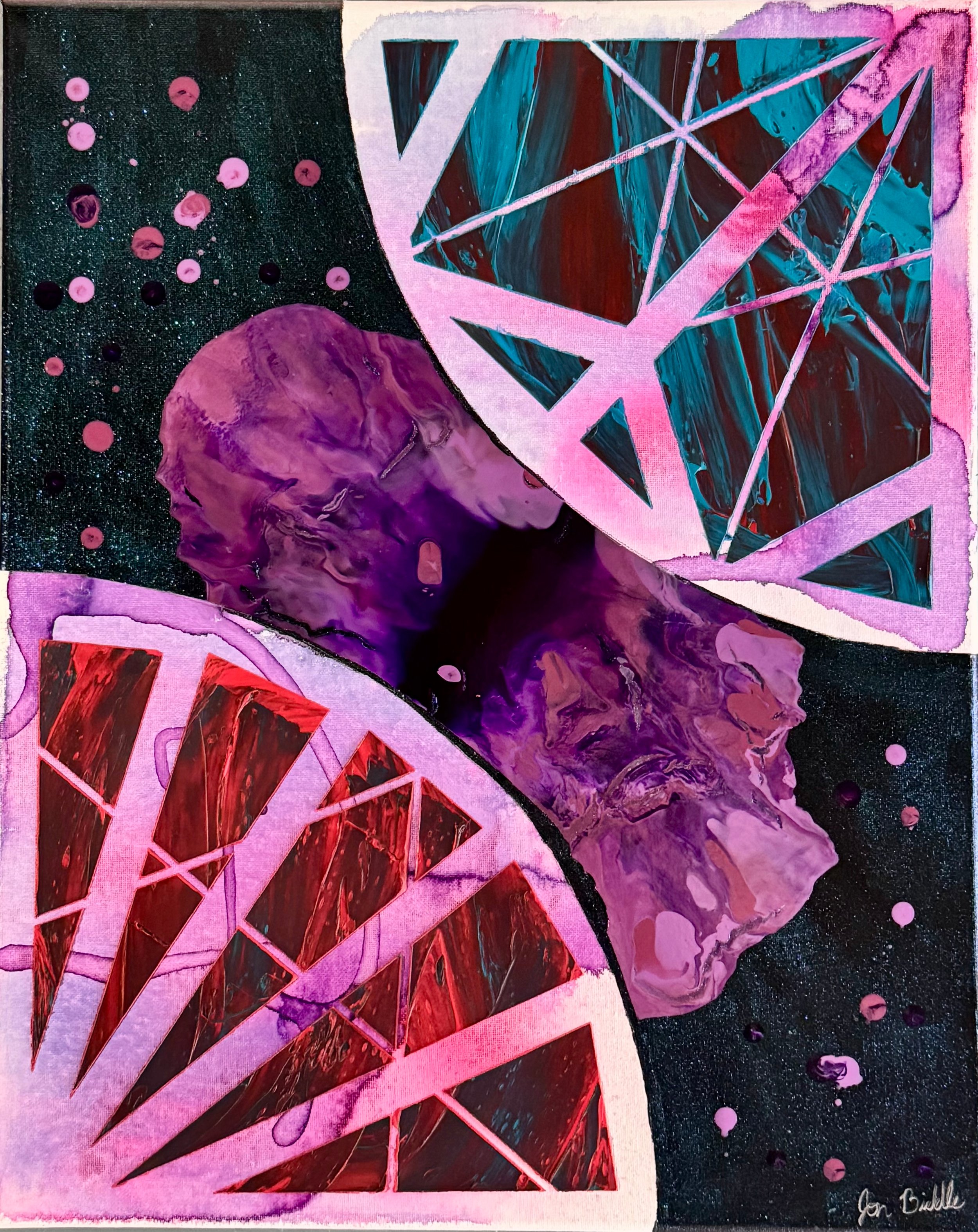 Nebula