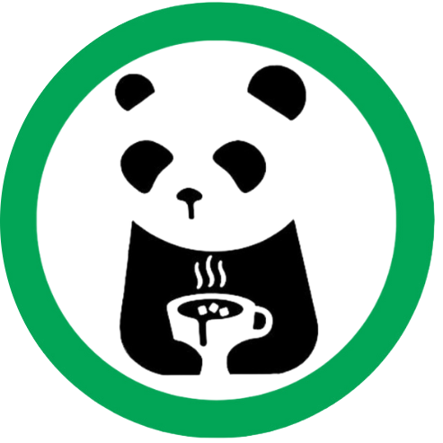 So Chill Media | Marketing &amp; Web Design Taranaki