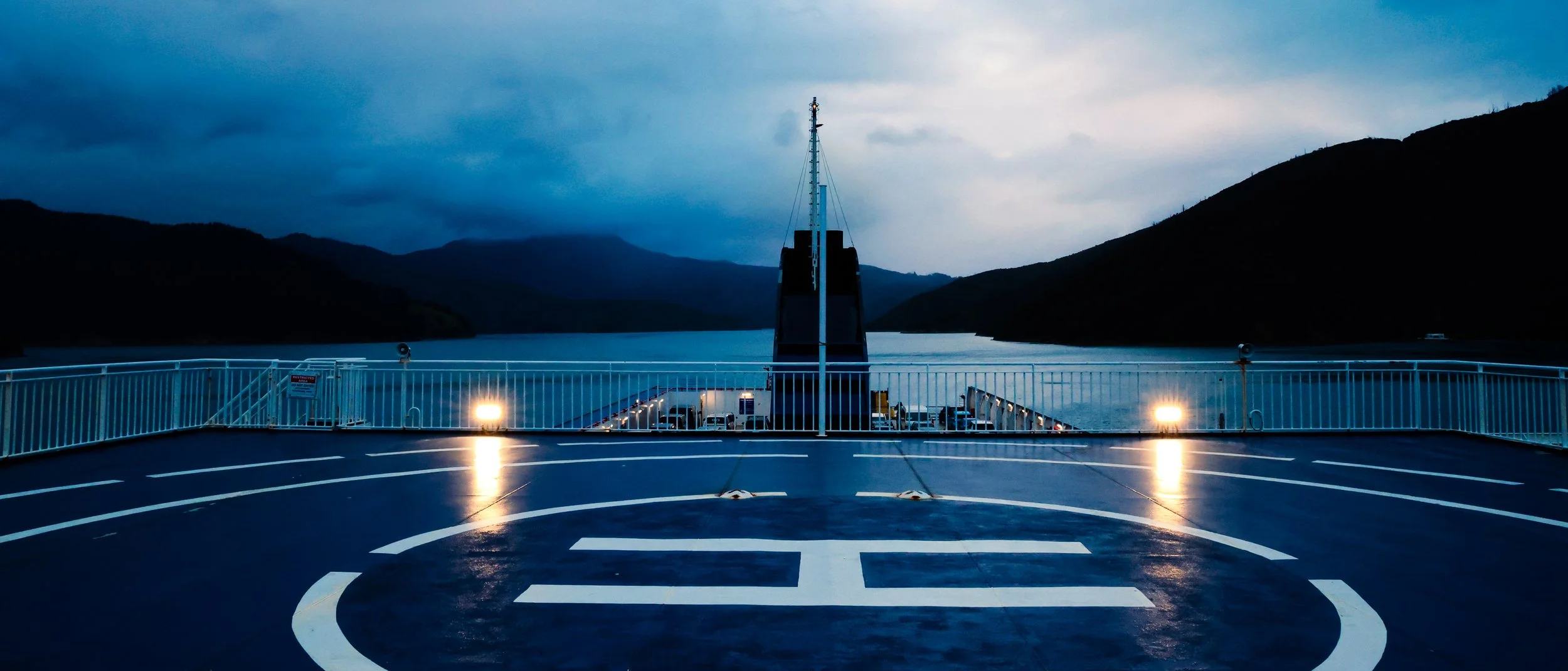 Cinematic visual asset and stock capture by So Chill Media, New Zealand.
