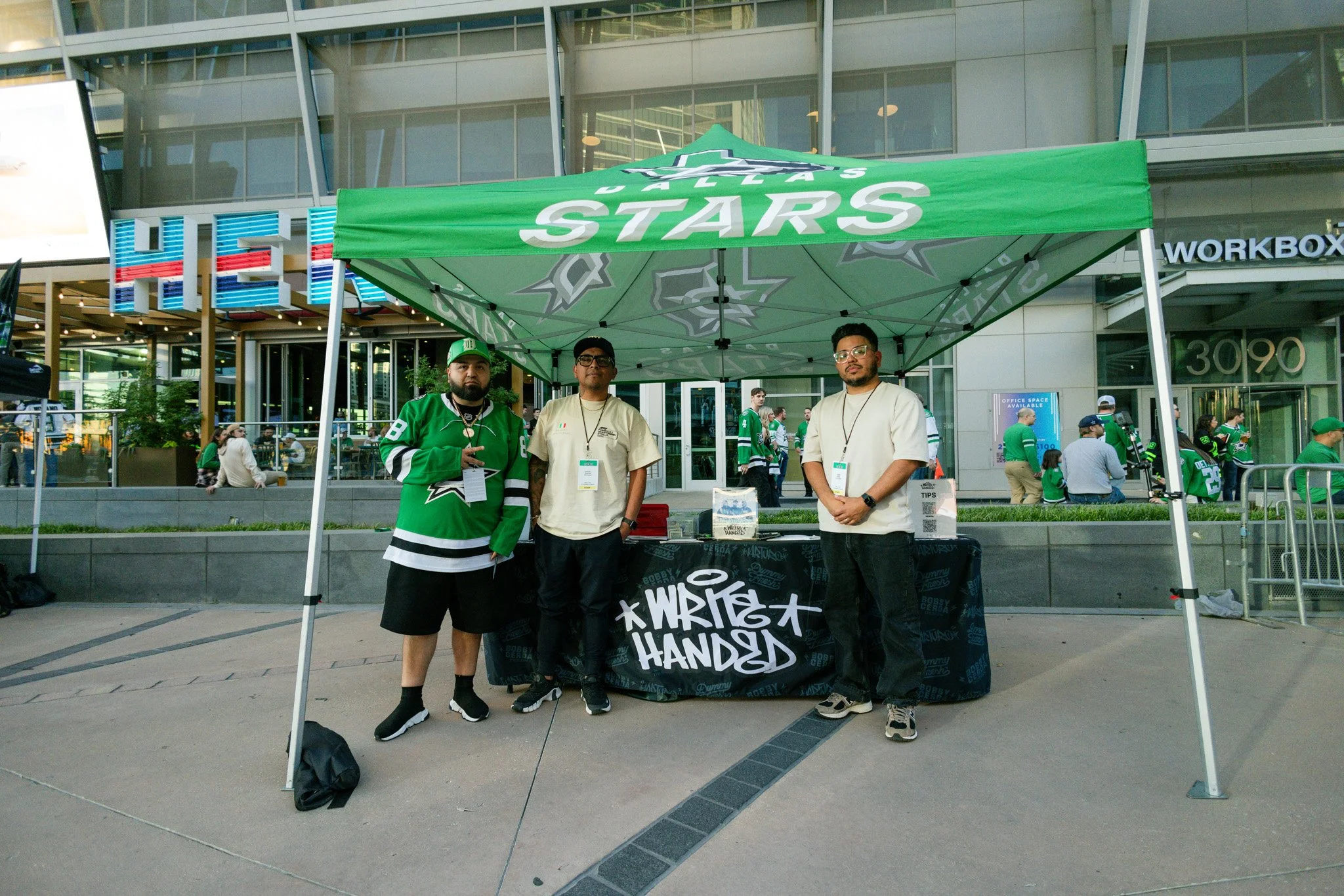 Stars-25-2.jpg