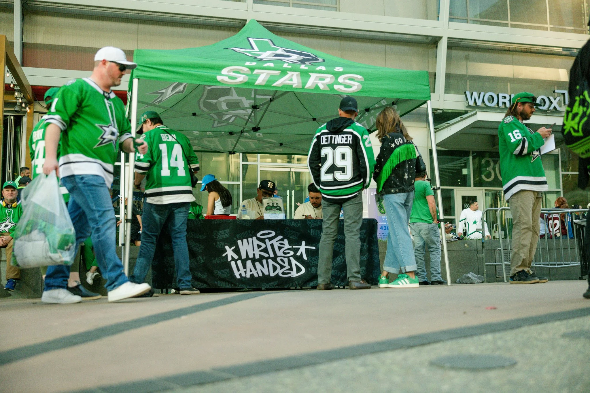 Stars-12-2.jpg
