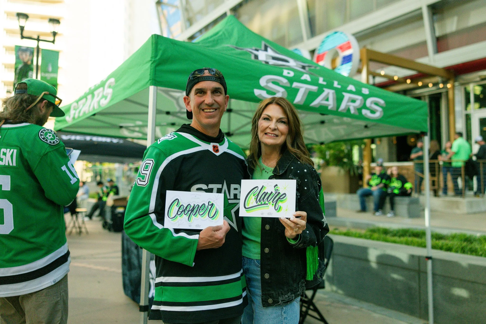 Stars-14-2.jpg