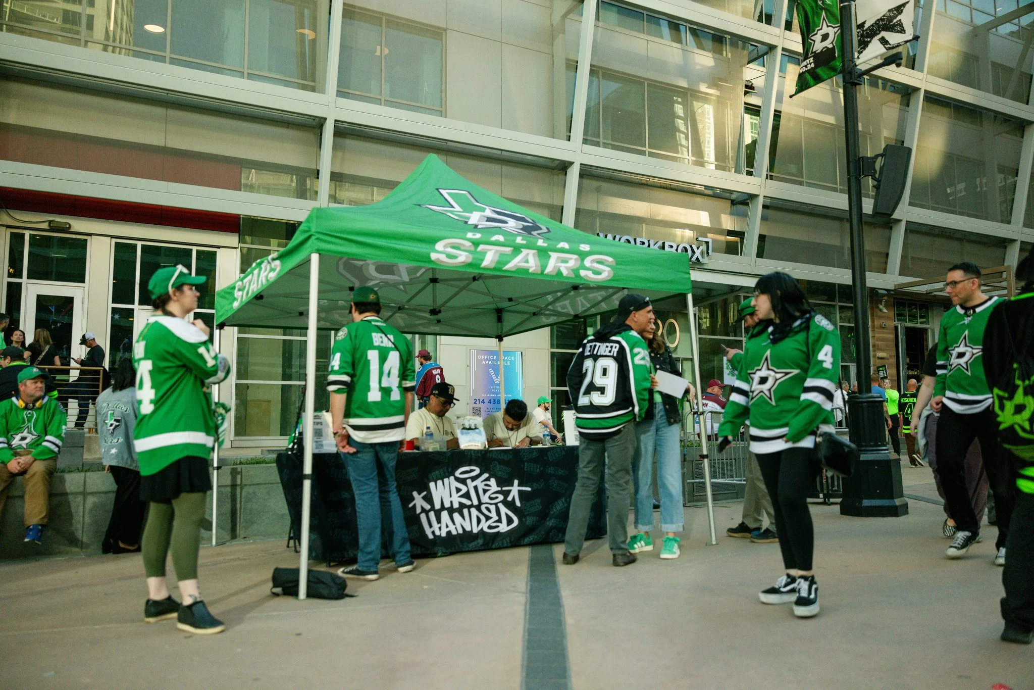 Stars-11-2.jpg