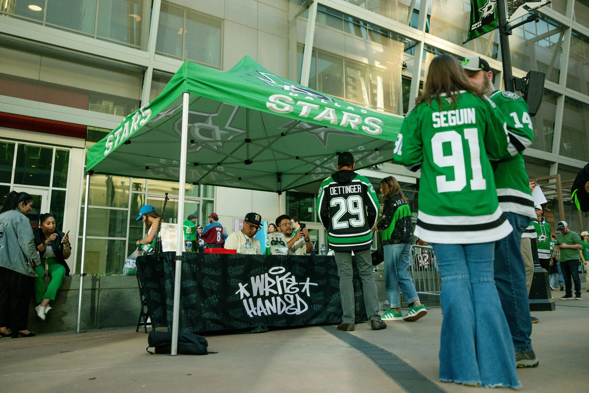Stars-13-2.jpg