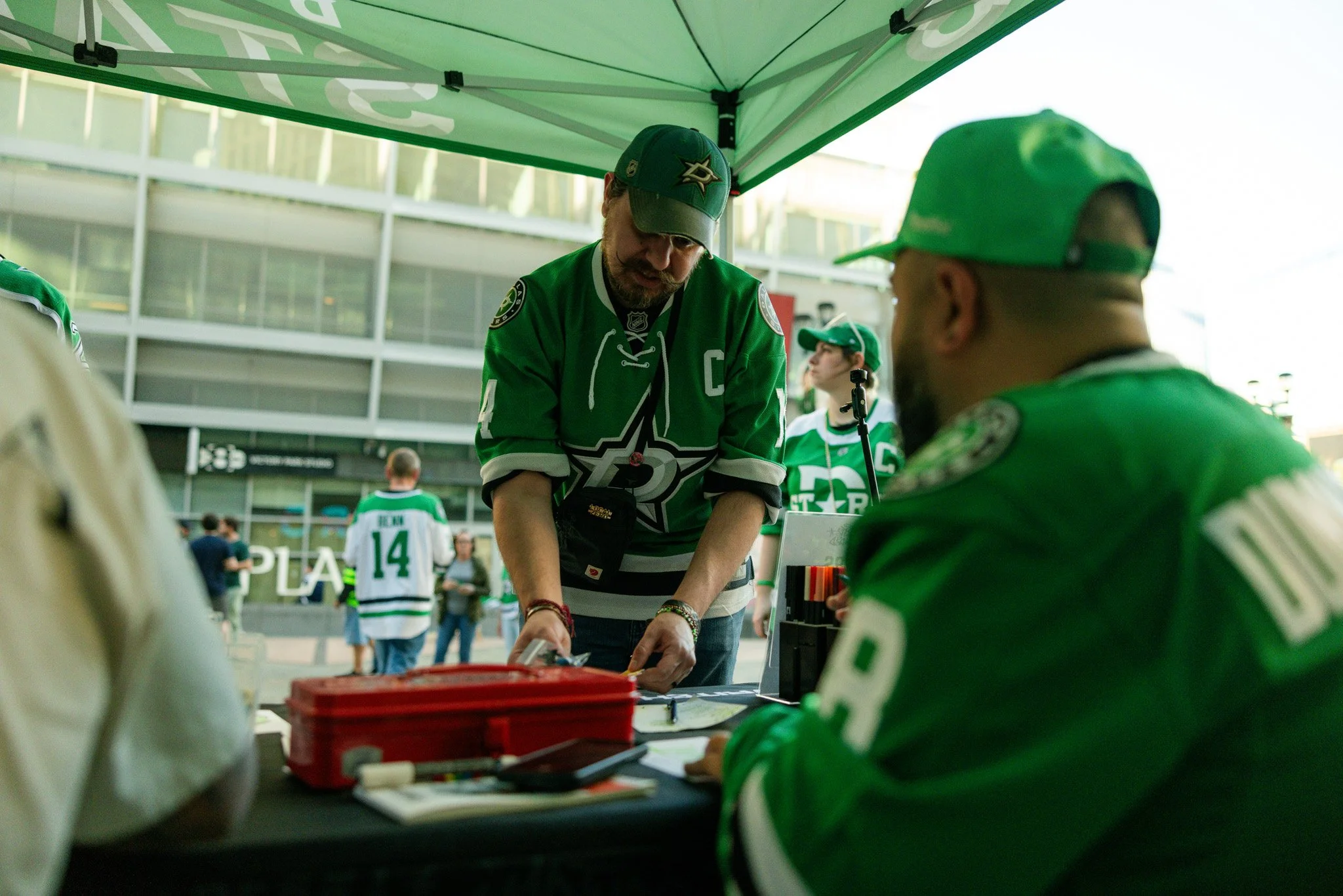 Stars-4-2.jpg
