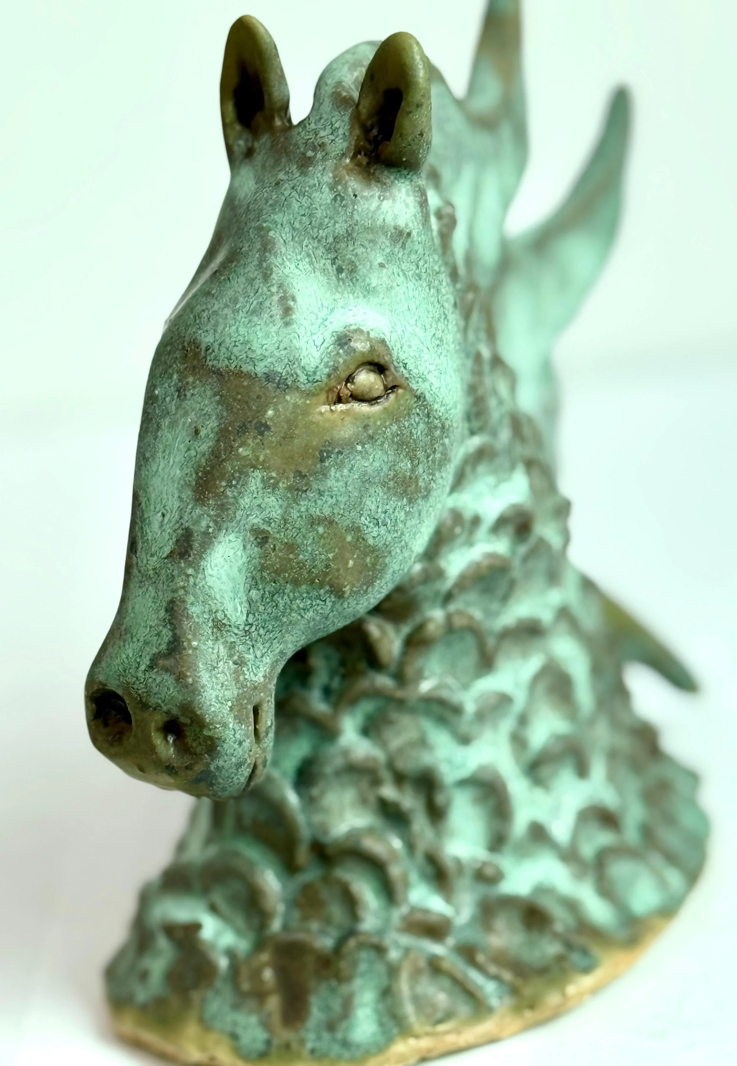 HOrse.jpeg